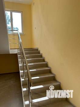 2-к квартира, вторичка, 63м2, 2/9 этаж