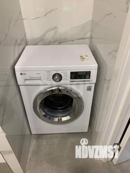 1-к квартира, вторичка, 41м2, 3/3 этаж