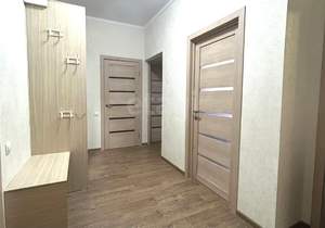 2-к квартира, вторичка, 63м2, 2/9 этаж
