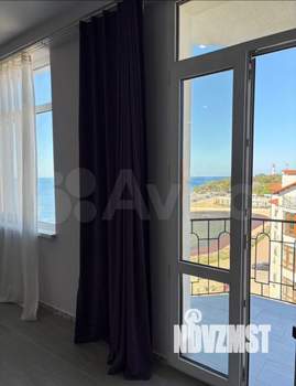 2-к квартира, вторичка, 70м2, 6/8 этаж