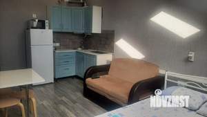 2-к квартира, вторичка, 50м2, 8/8 этаж
