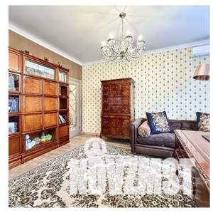 2-к квартира, вторичка, 75м2, 5/6 этаж