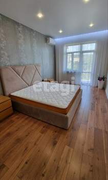 2-к квартира, вторичка, 79м2, 5/6 этаж