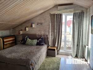 1-к квартира, вторичка, 41м2, 8/8 этаж
