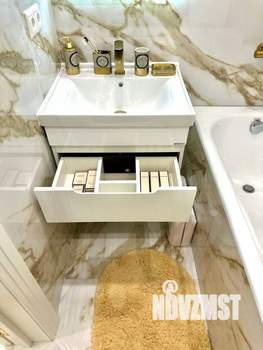 1-к квартира, вторичка, 37м2, 2/5 этаж