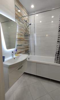 Фото квартиры на продажу (6)