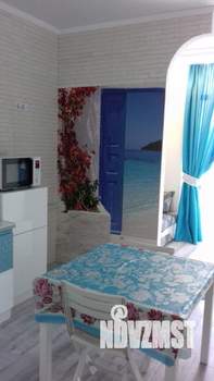 1-к квартира, вторичка, 50м2, 6/10 этаж