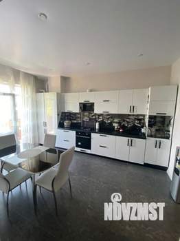 2-к квартира, вторичка, 70м2, 6/6 этаж