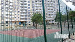 2-к квартира, вторичка, 78м2, 7/9 этаж