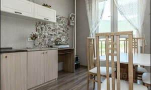 2-к квартира, вторичка, 54м2, 6/8 этаж