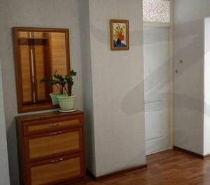 2-к квартира, вторичка, 56м2, 10/16 этаж