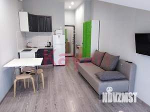 1-к квартира, вторичка, 49м2, 8/8 этаж