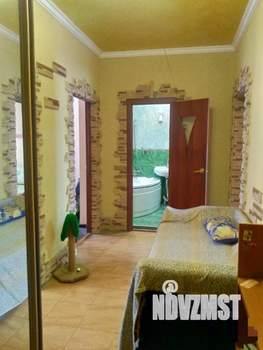 2-к квартира, вторичка, 56м2, 1/5 этаж
