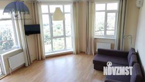 2-к квартира, вторичка, 72м2, 11/11 этаж