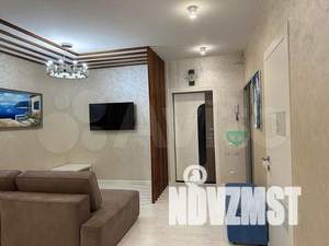 2-к квартира, вторичка, 74м2, 2/5 этаж