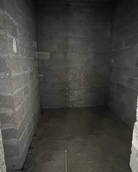 2-к квартира, вторичка, 60м2, 7/7 этаж