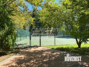 5-к квартира, вторичка, 410м2, 7/8 этаж