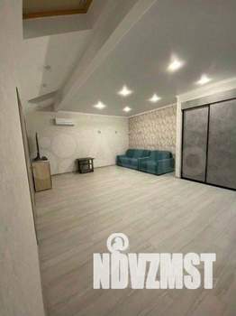 3-к квартира, вторичка, 76м2, 8/8 этаж