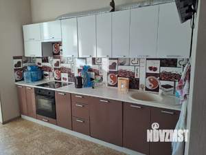 3-к квартира, вторичка, 98м2, 6/13 этаж