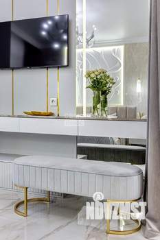 1-к квартира, вторичка, 37м2, 2/20 этаж