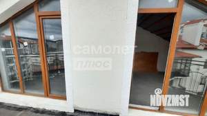 2-к квартира, вторичка, 64м2, 7/7 этаж