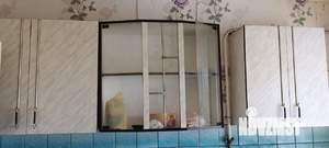 3-к квартира, вторичка, 65м2, 9/9 этаж