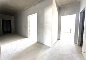 3-к квартира, вторичка, 102м2, 4/9 этаж
