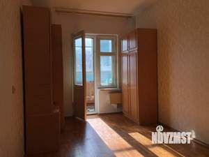 2-к квартира, вторичка, 44м2, 3/10 этаж