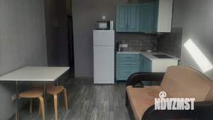 2-к квартира, вторичка, 50м2, 8/8 этаж