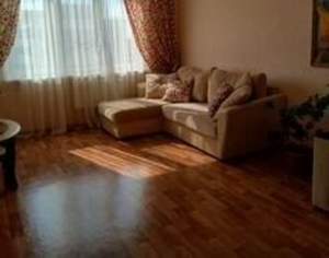 2-к квартира, вторичка, 56м2, 10/16 этаж