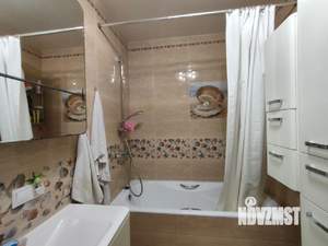 2-к квартира, вторичка, 56м2, 3/5 этаж
