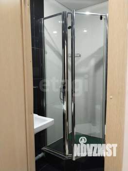 3-к квартира, вторичка, 74м2, 1/6 этаж