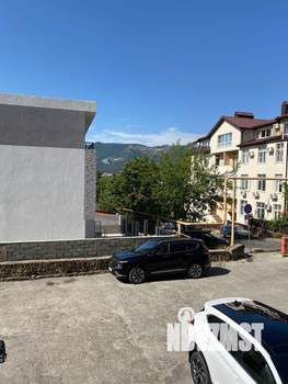 3-к квартира, вторичка, 72м2, 1/5 этаж