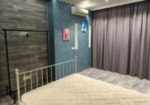 2-к квартира, вторичка, 71м2, 6/10 этаж