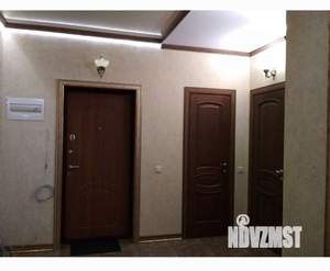 3-к квартира, вторичка, 105м2, 6/10 этаж