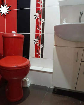 2-к квартира, вторичка, 49м2, 1/5 этаж