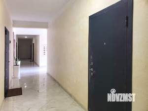 3-к квартира, вторичка, 101м2, 3/7 этаж