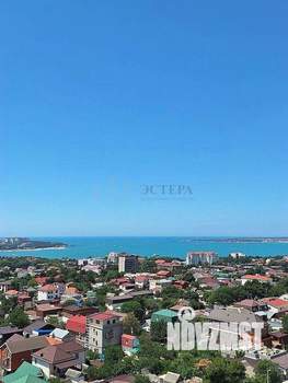 3-к квартира, вторичка, 116м2, 11/11 этаж