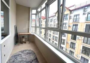 2-к квартира, вторичка, 74м2, 6/8 этаж