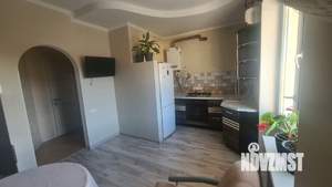 2-к квартира, вторичка, 51м2, 3/3 этаж