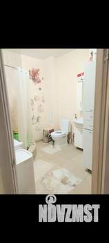 2-к квартира, вторичка, 90м2, 8/11 этаж