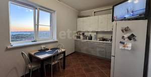 Фото квартиры на продажу (6)