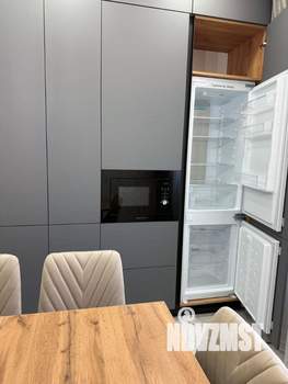 2-к квартира, вторичка, 84м2, 6/7 этаж