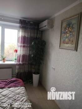 3-к квартира, вторичка, 62м2, 5/9 этаж