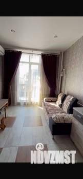 Фото квартиры на продажу (10)