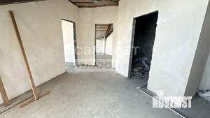 2-к квартира, вторичка, 64м2, 8/8 этаж