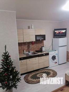 2-к квартира, вторичка, 60м2, 1/2 этаж