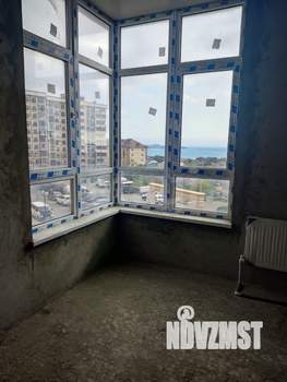 2-к квартира, вторичка, 74м2, 2/7 этаж