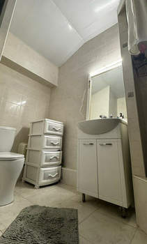 2-к квартира, вторичка, 55м2, 10/10 этаж