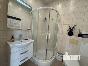 1-к квартира, вторичка, 38м2, 6/8 этаж